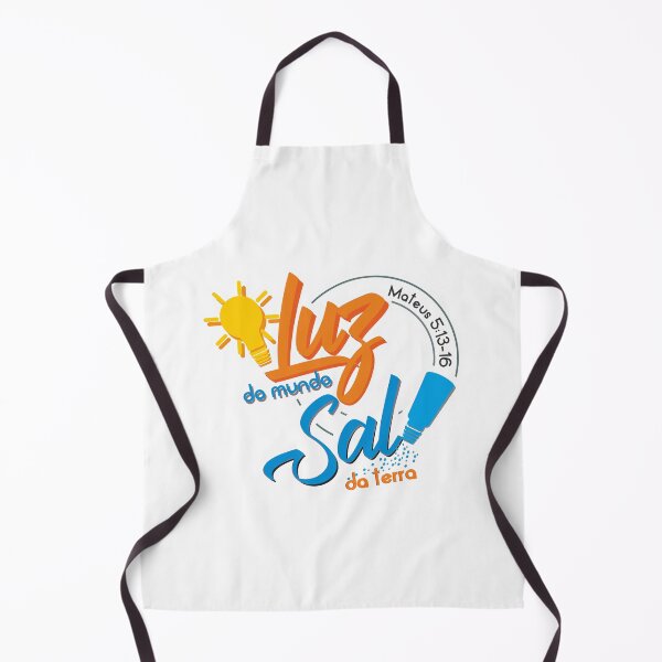 Item preview, LUZ DO MUNDO designed and sold by BUDEGA.