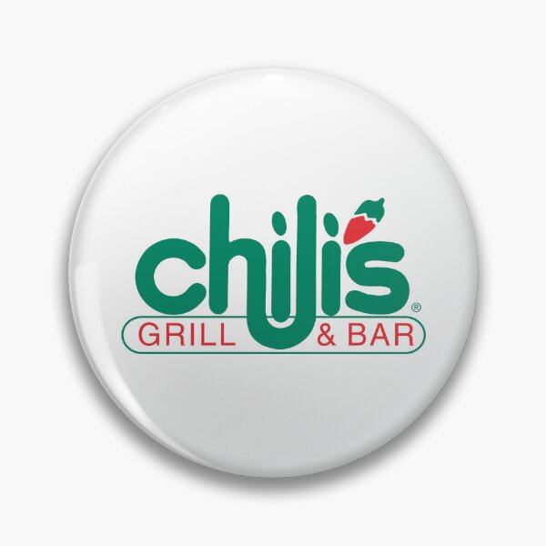 Item preview, Futuristic Chili's Grill And & Bar Space Exploration designed and sold by Khaactorwriter.