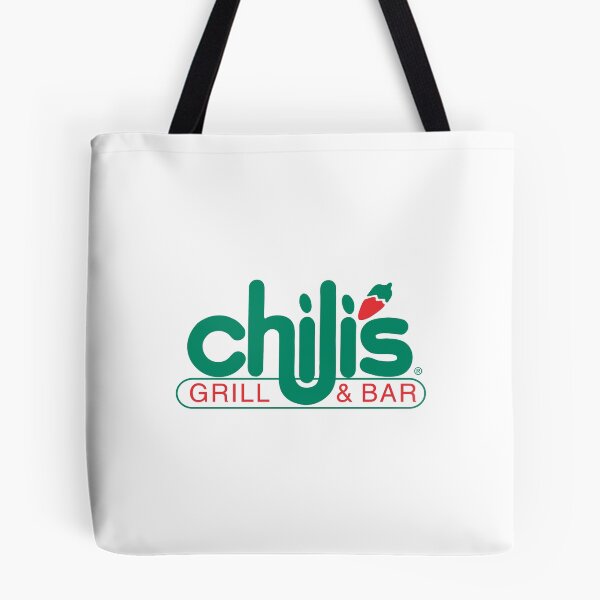 Item preview, Futuristic Chili's Grill And & Bar Space Exploration designed and sold by Khaactorwriter.