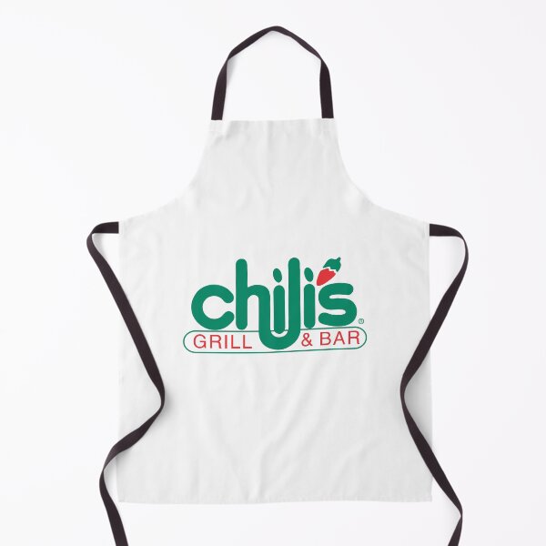 Item preview, Futuristic Chili's Grill And & Bar Space Exploration designed and sold by Khaactorwriter.
