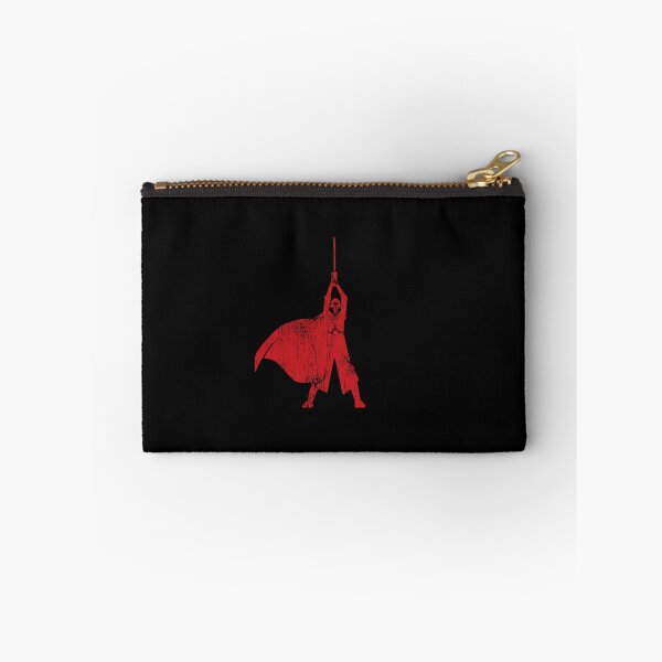 Item preview, Tarre Vizsla - worn version designed and sold by The Common Tee.