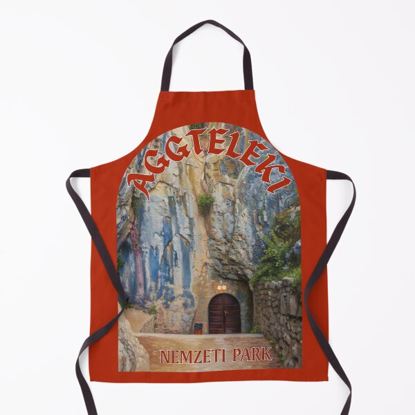 Item preview,  Aggteleki Nemzeti Park in Hungary designed and sold by CatsPa.