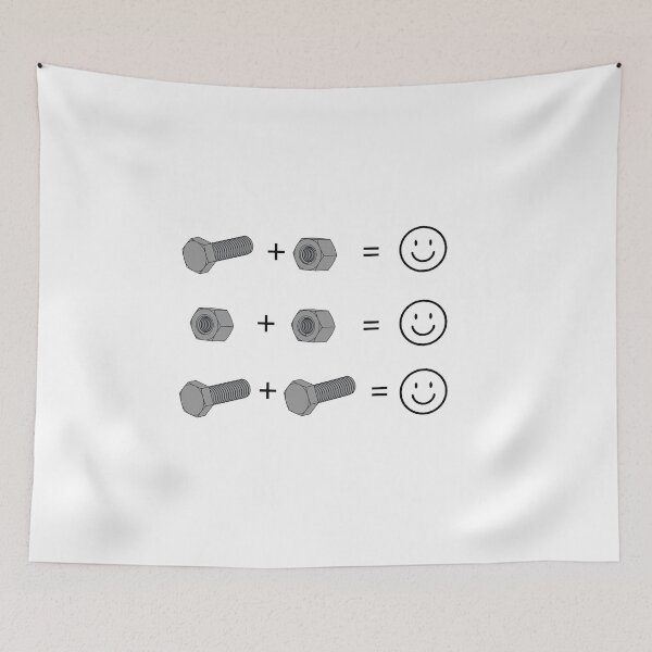 Item preview, freedom of choice for all designed and sold by Joolo.