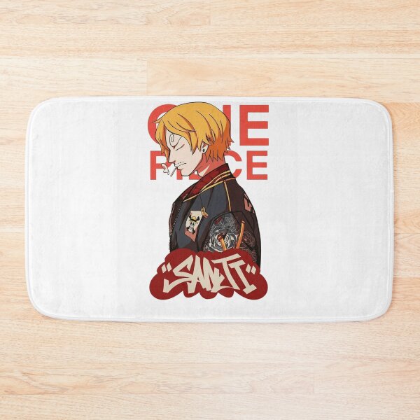 Item preview, Sanji designed and sold by aymandpado.
