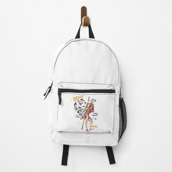 Item preview, Nami designed and sold by aymandpado.