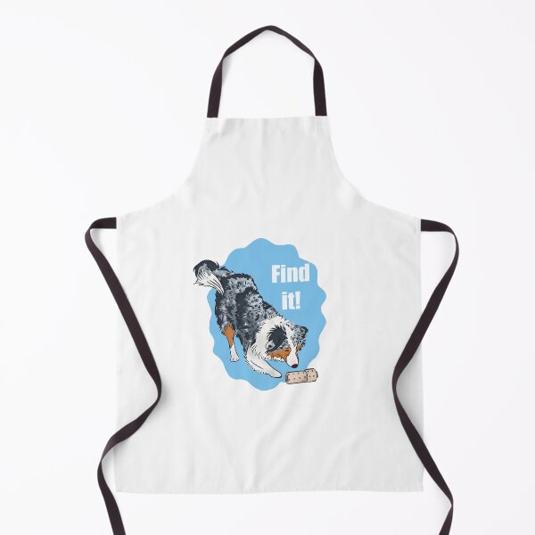 Item preview, Find It! designed and sold by CelticK9s.