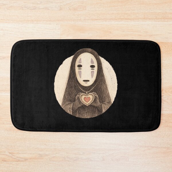 Item preview, NO FACE WITH LOCKET designed and sold by LIS AND MELIVERSO.