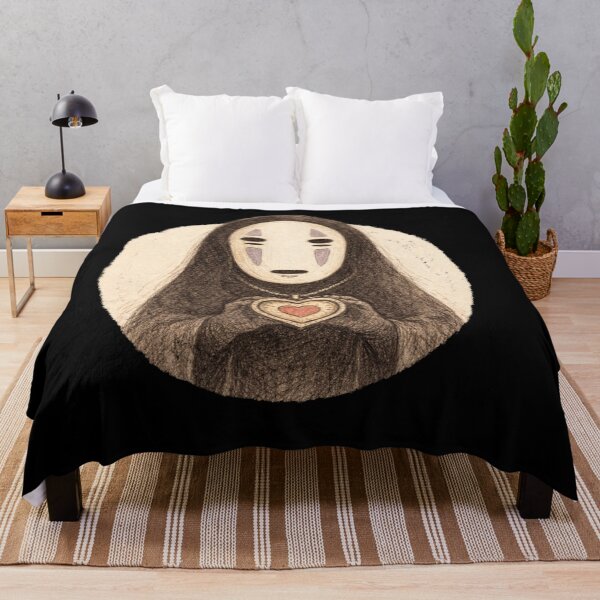 Item preview, NO FACE WITH LOCKET designed and sold by LIS AND MELIVERSO.