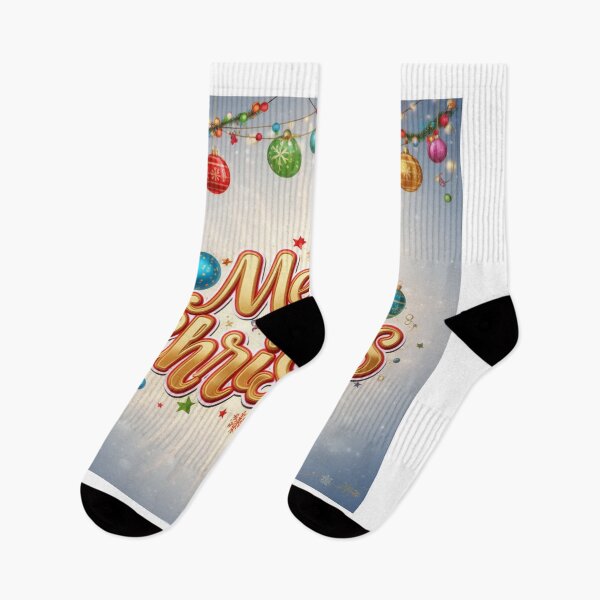 Item preview, Merry Christmas  designed and sold by JosueShop101.