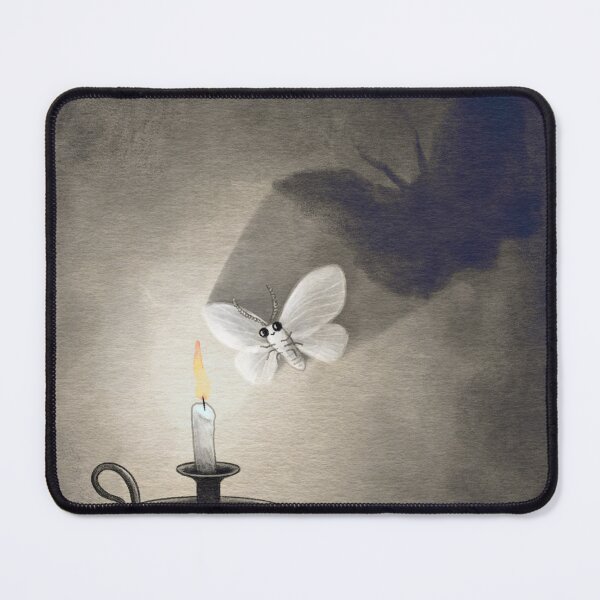 Item preview, Shadow designed and sold by SophieCorrigan.
