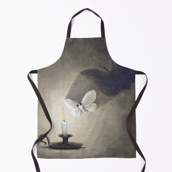Item preview, Shadow designed and sold by SophieCorrigan.