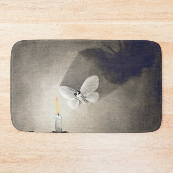 Item preview, Shadow designed and sold by SophieCorrigan.