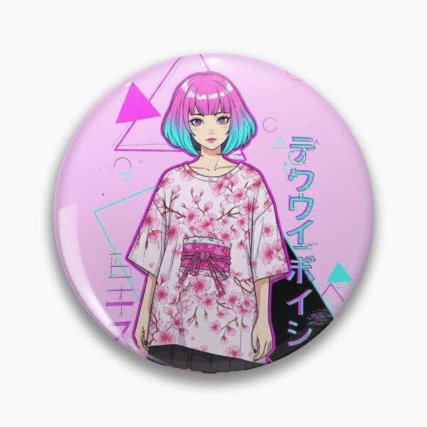 Item preview, Cyber-Urban Youth. designed and sold by mostafacasper12.