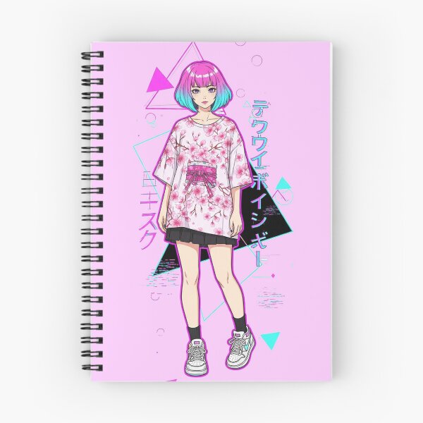 Item preview, Cyber-Urban Youth. designed and sold by mostafacasper12.
