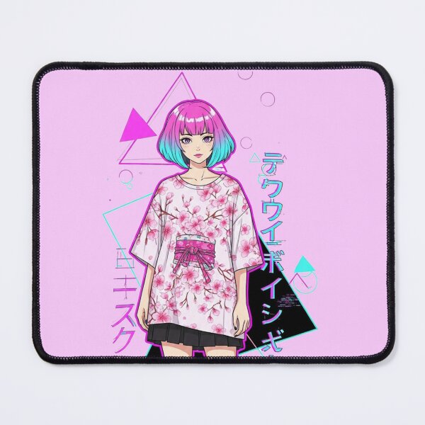 Item preview, Cyber-Urban Youth. designed and sold by mostafacasper12.