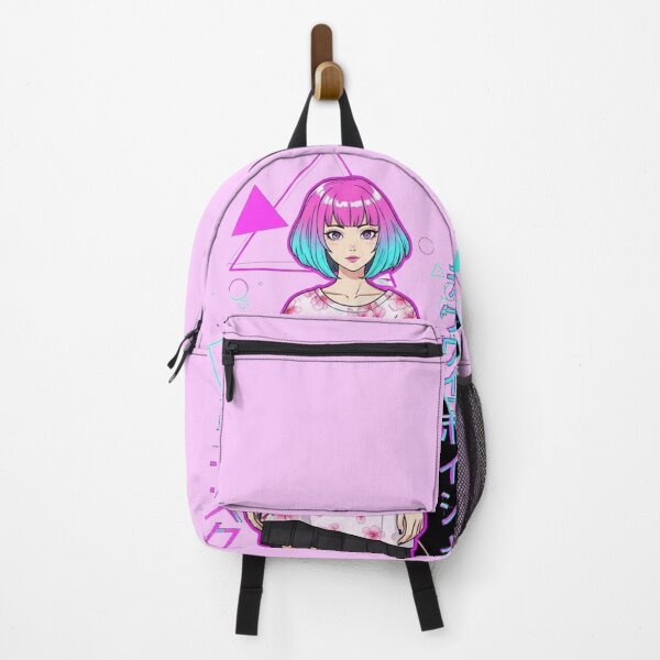 Item preview, Cyber-Urban Youth. designed and sold by mostafacasper12.