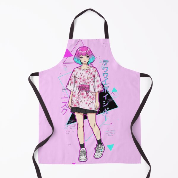 Item preview, Cyber-Urban Youth. designed and sold by mostafacasper12.