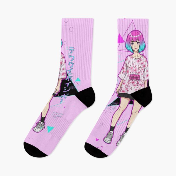 Item preview, Cyber-Urban Youth. designed and sold by mostafacasper12.