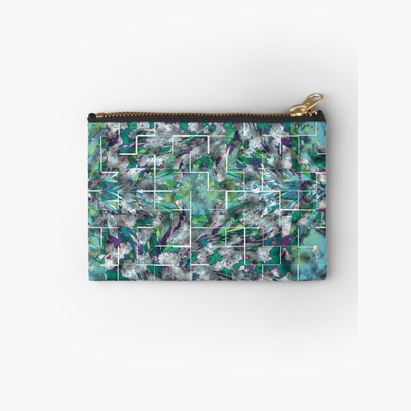 Item preview, check texture designed and sold by hutofdesigns.