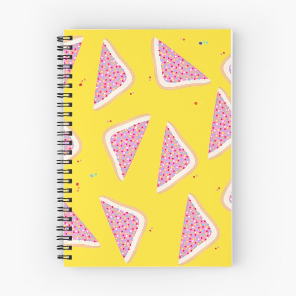 Item preview, Happy Fairy Bread Day  designed and sold by Corinne Alexa Jackson.