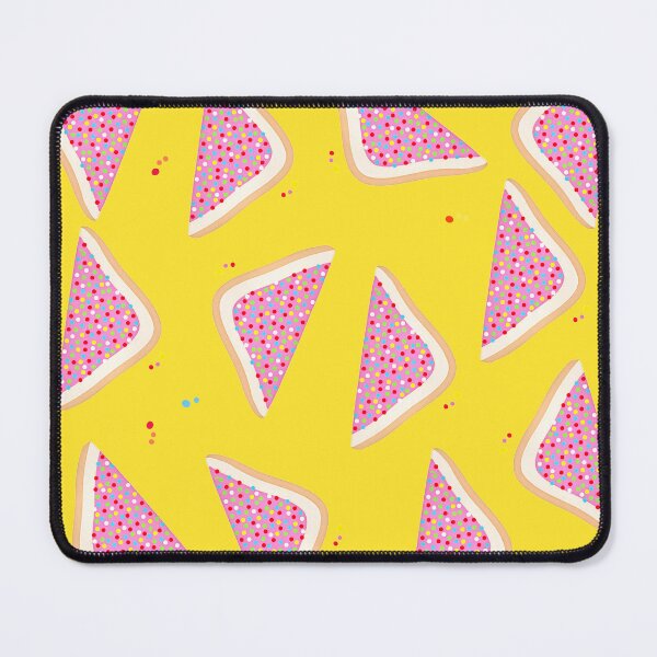 Item preview, Happy Fairy Bread Day  designed and sold by Corinne Alexa Jackson.