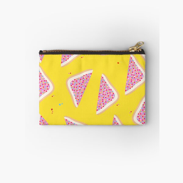 Item preview, Happy Fairy Bread Day  designed and sold by Corinne Alexa Jackson.