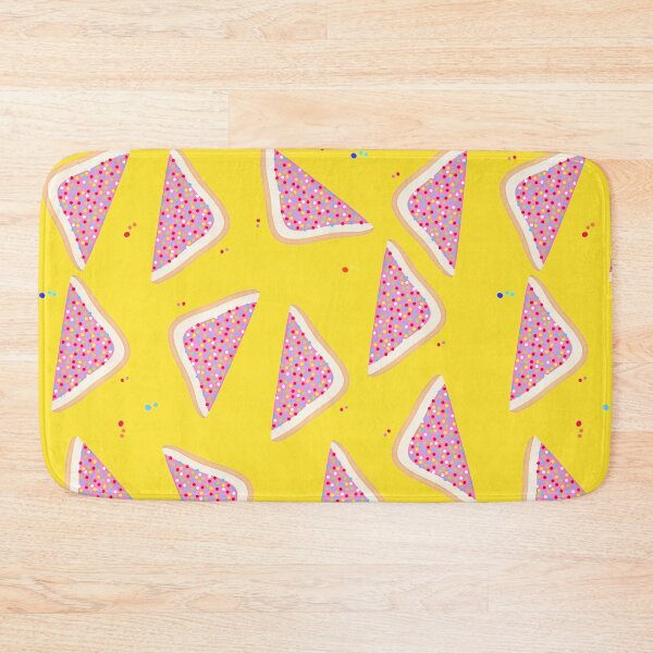 Item preview, Happy Fairy Bread Day  designed and sold by Corinne Alexa Jackson.