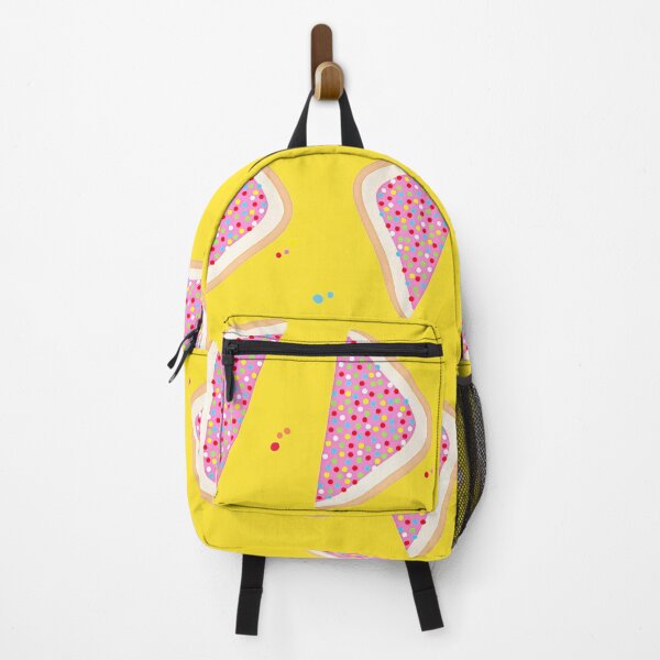 Item preview, Happy Fairy Bread Day designed and sold by Corinne Alexa Jackson.