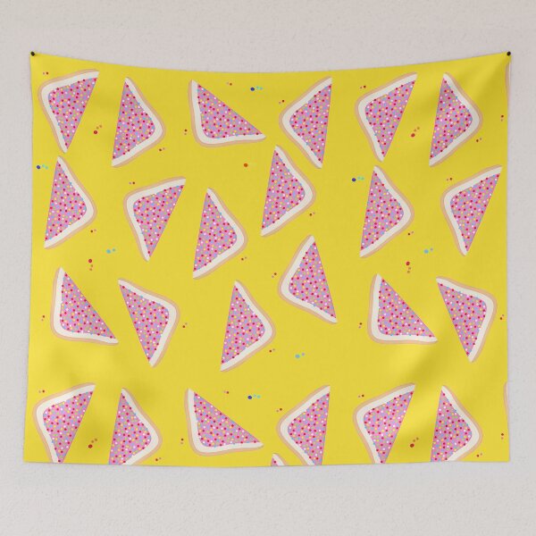 Item preview, Happy Fairy Bread Day  designed and sold by Corinne Alexa Jackson.
