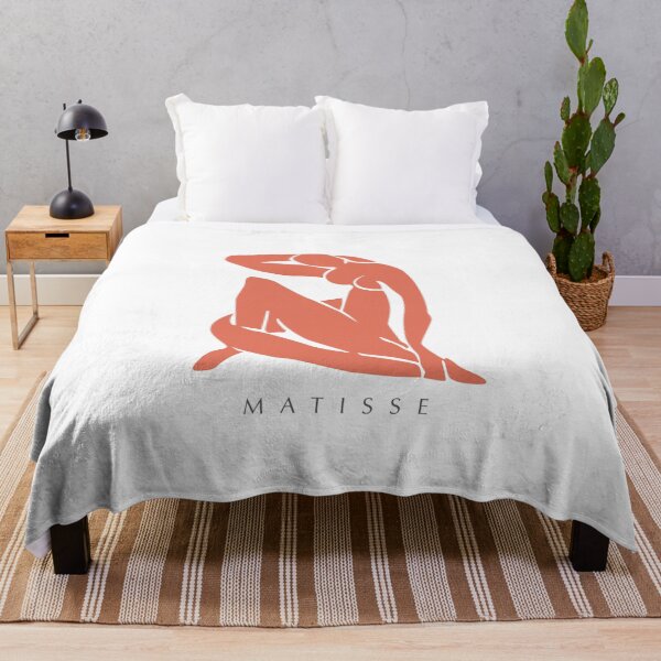 Item preview, Nu en terre cuite designed and sold by ArtPlus+.