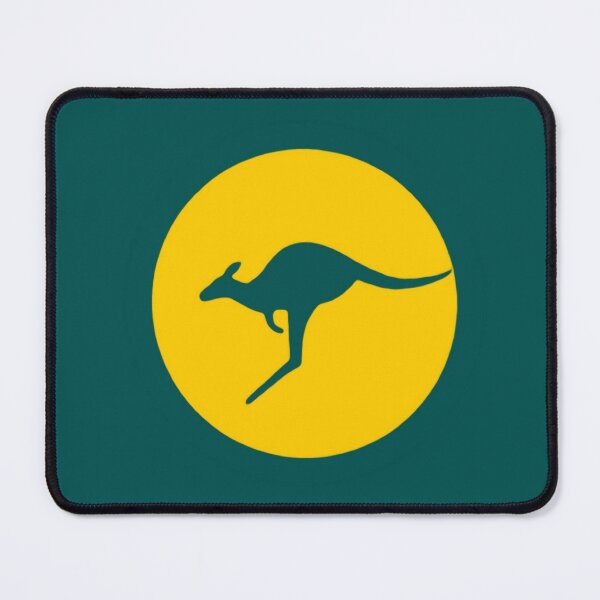 Item preview, OG simple Kangaroo Sun designed and sold by Kangaroo Sun.