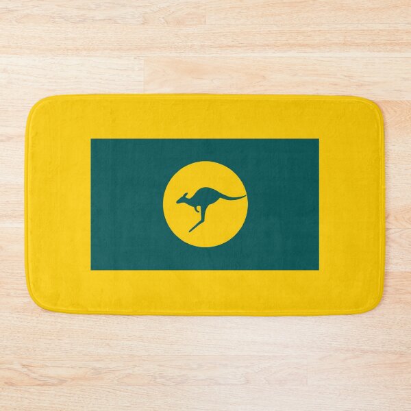 Item preview, OG simple Kangaroo Sun designed and sold by Kangaroo Sun.