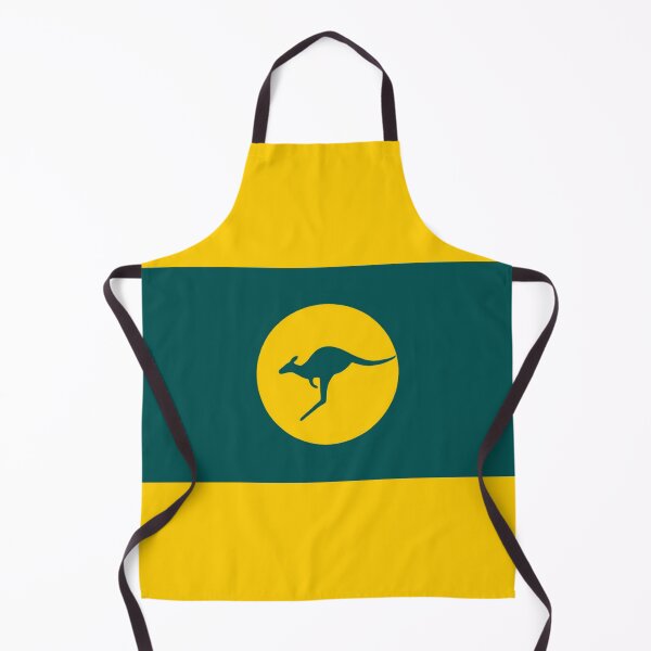 Item preview, OG simple Kangaroo Sun designed and sold by Kangaroo Sun.