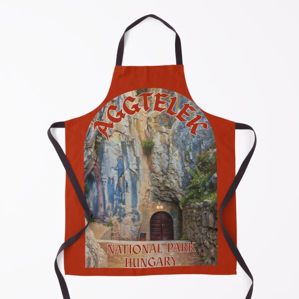 Item preview, Aggtelek National Park in Hungary designed and sold by CatsPa.