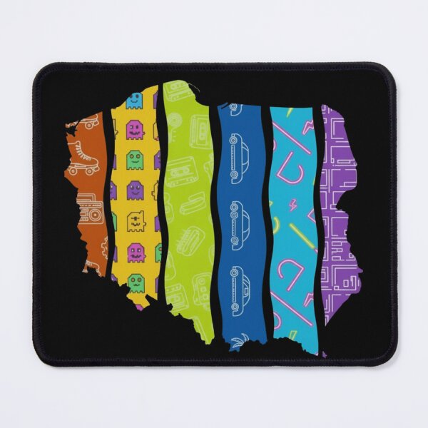 Item preview, Retro Poland Map Design – Polish Vaporwave Sunset Aesthetic Futuristic Landscape designed and sold by Tw1nsAIArt.
