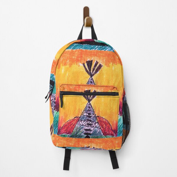 Item preview, Home at sunset designed and sold by From Nokum to You….