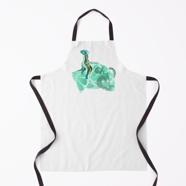 Item preview, Emerald  designed and sold by Crazy-Creators.