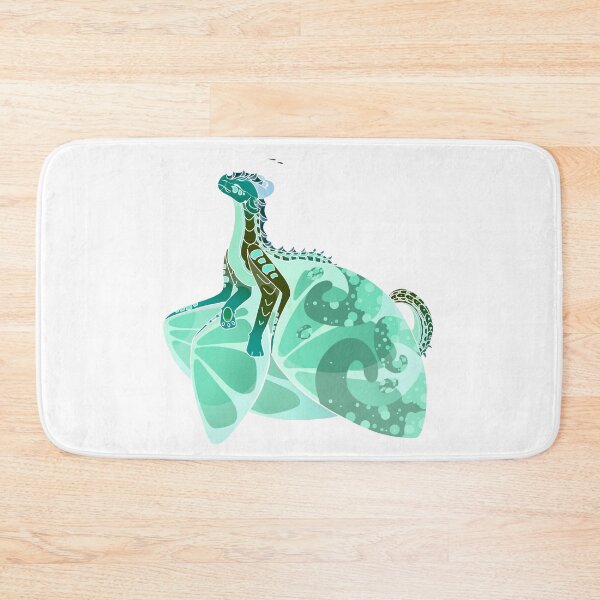 Item preview, Emerald  designed and sold by Crazy-Creators.