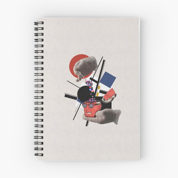 Item preview, brainwash designed and sold by Seungjun Na.