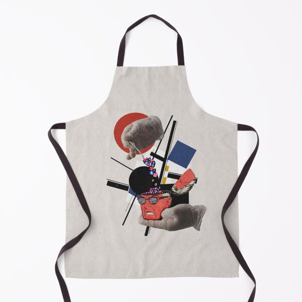 Item preview, brainwash designed and sold by Seungjun Na.
