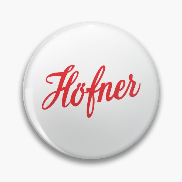 Item preview, Collage of Nature and Hofner Höfner Geometry designed and sold by Khaactorwriter.
