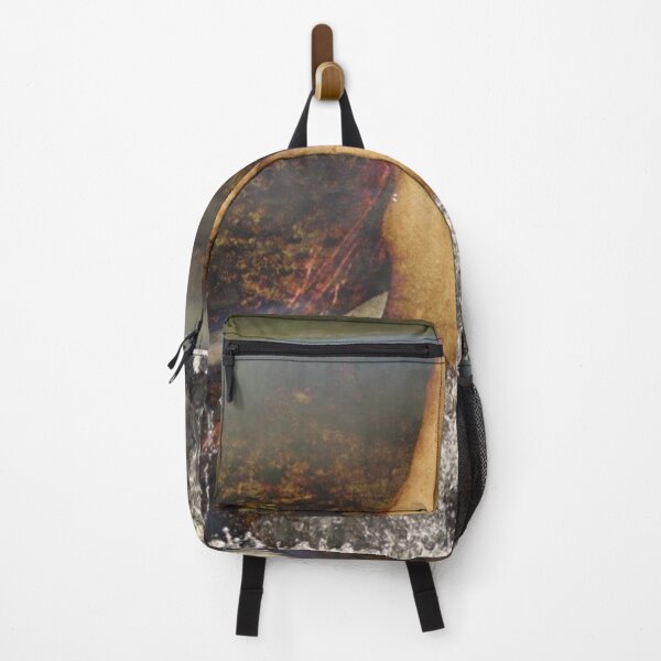 Item preview, Collage of Nature and Hofner Höfner Geometry designed and sold by Khaactorwriter.