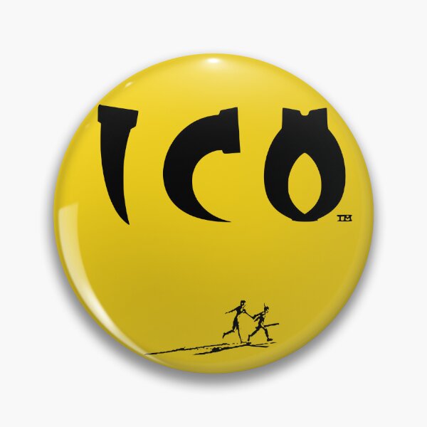 Item preview, Ico Minimalist Cover Art designed and sold by ShopDesignBR.