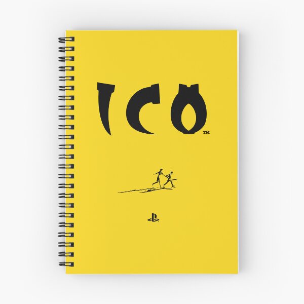 Item preview, Ico Minimalist Cover Art designed and sold by ShopDesignBR.