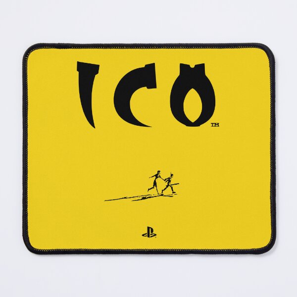 Item preview, Ico Minimalist Cover Art designed and sold by ShopDesignBR.