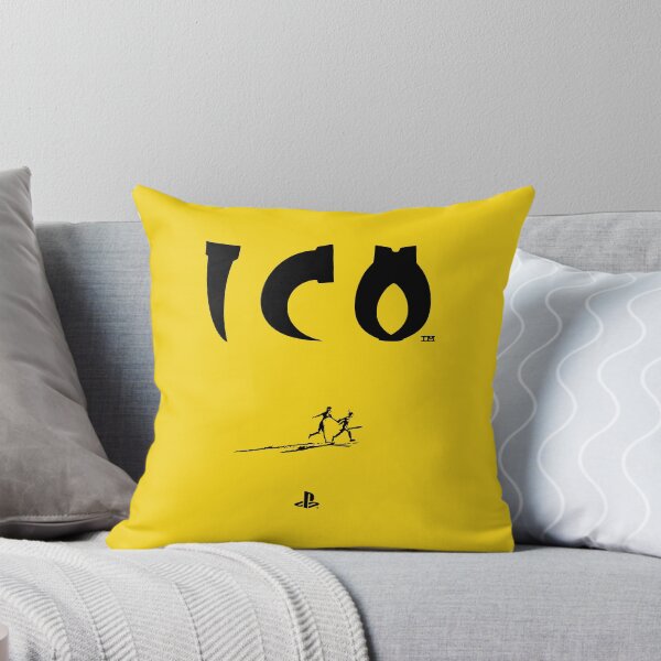 Item preview, Ico Minimalist Cover Art designed and sold by ShopDesignBR.
