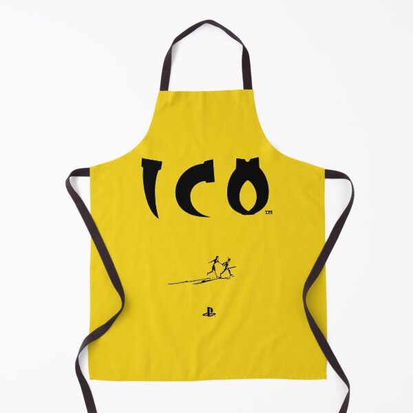 Item preview, Ico Minimalist Cover Art designed and sold by ShopDesignBR.