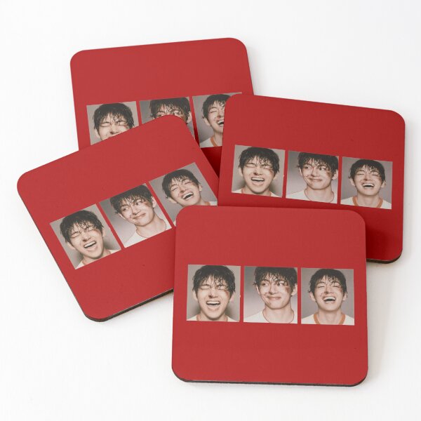 Item preview, taehyung type photoshoot ♡ designed and sold by lefilledufilm.