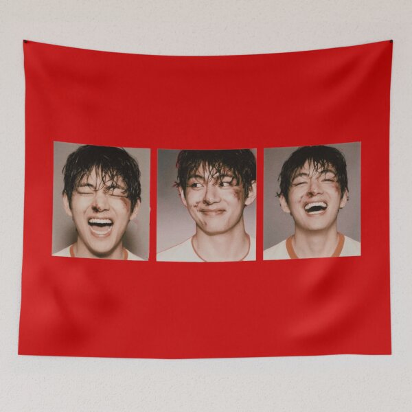 Item preview, taehyung type photoshoot ♡ designed and sold by lefilledufilm.
