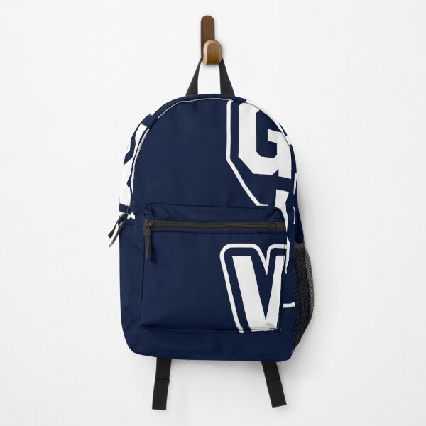 Item preview, Virginia Retro Varsity - Hometown Pride & Streetwear Block Typography designed and sold by MZS Studio.